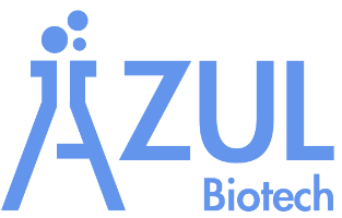 Azul Biotech